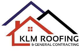 KLM Roofing