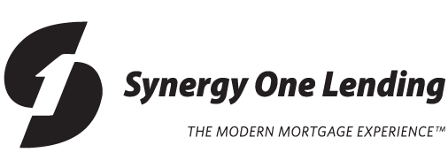 Synergy One