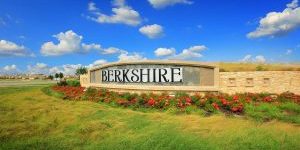 Berkshire