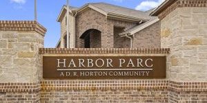 Harbor Parc